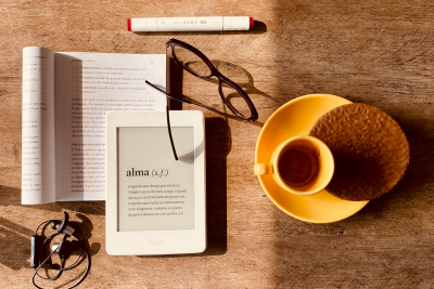 eBook